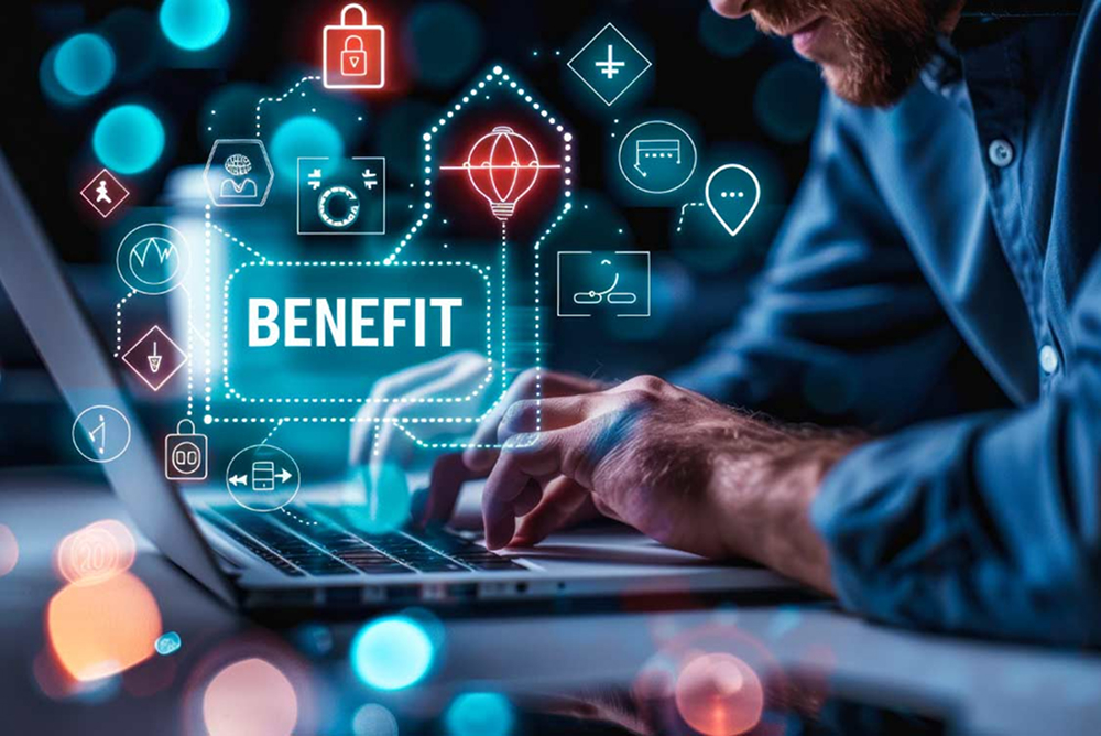 What are the most commonly used AWS/Azure/GCP services?