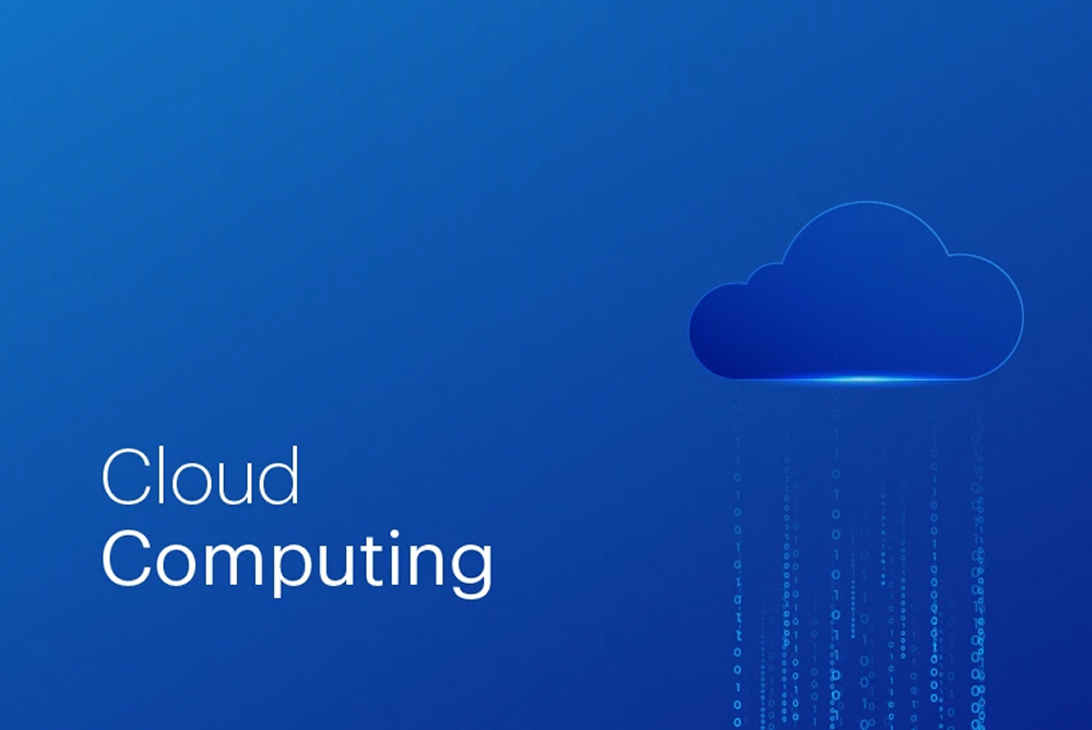 What is Cloud Computing, and why is it important?