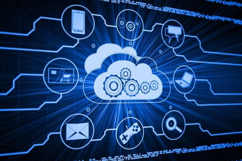 What are the different cloud deployment models (Public, Private, Hybrid, Multi-cloud)?
