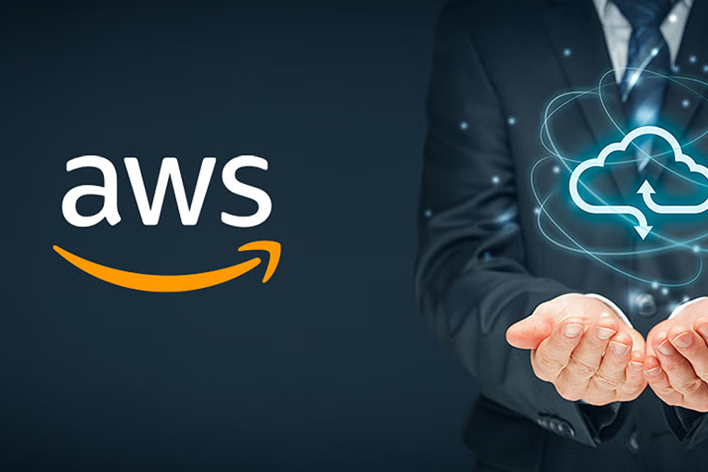 What are the main AWS services categories (Compute, Storage, Database, Networking, etc.)